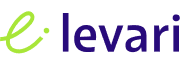 levari